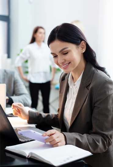 Onboarding Training