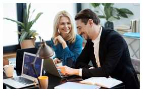 Follow-up Services